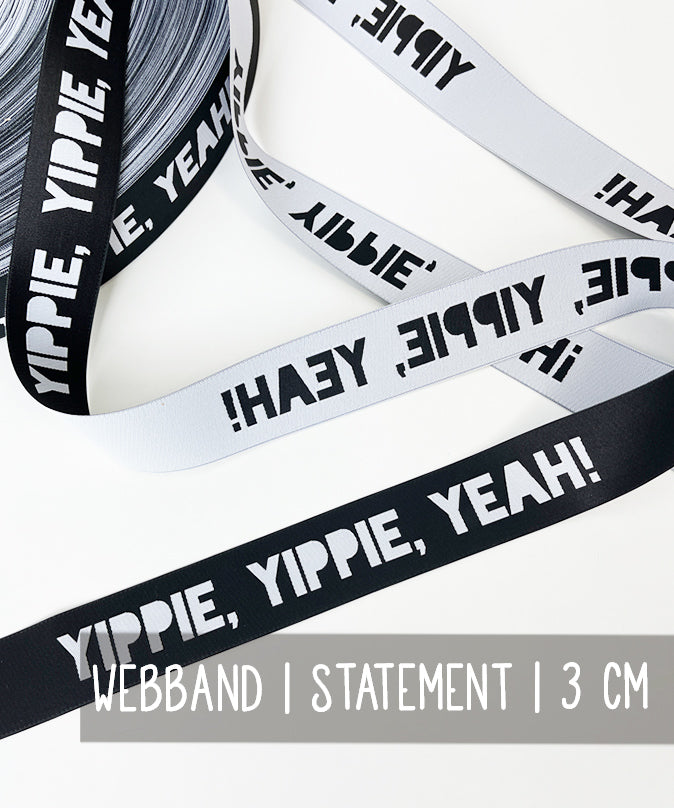 webband-statement-3-cm-neu-lenipepunkt-teaser2