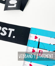 webband-statement-lenipepunkt-teaser