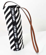 webband-statement-love-first-1