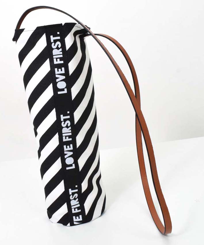 webband-statement-love-first-1