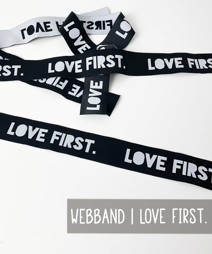 webband-statement-love-first-lenipepunkt-teaser
