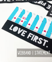 webband-statement-love-first-lenipepunkt-teaser1