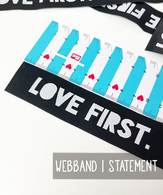 webband-statement-love-first-lenipepunkt-teaser1