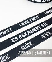 webband-statement-love-first-lenipepunkt-teaser3