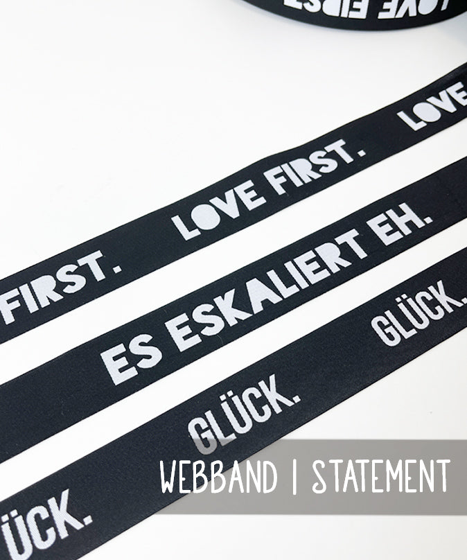webband-statement-love-first-lenipepunkt-teaser3