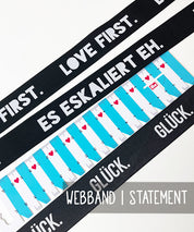 webband-statement-love-first-lenipepunkt-teaser4
