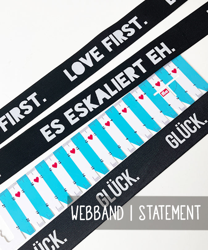 webband-statement-love-first-lenipepunkt-teaser4