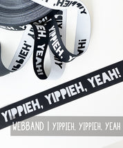 webband-yippieh-yippieh-yeah-lenipepunkt-teaser