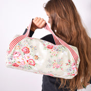 weekendertasche-freebie-von-leni-pepunkt-1-1-klein