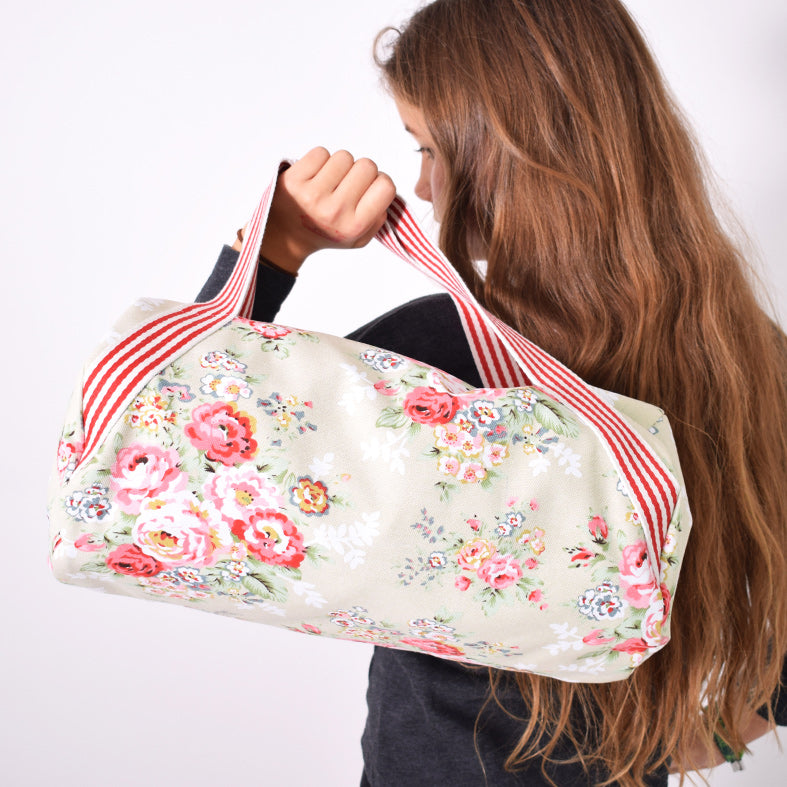 weekendertasche-freebie-von-leni-pepunkt-1-1-klein