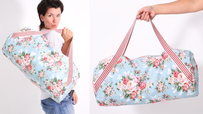 weekendertasche-freebie-von-leni-pepunkt-collage1-700-215-393