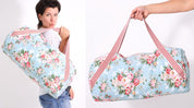 weekendertasche-freebie-von-leni-pepunkt-collage1-700-215-393