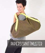 weekendertasche-psm-leni-pepunkt-schnittmuster-hp-shop