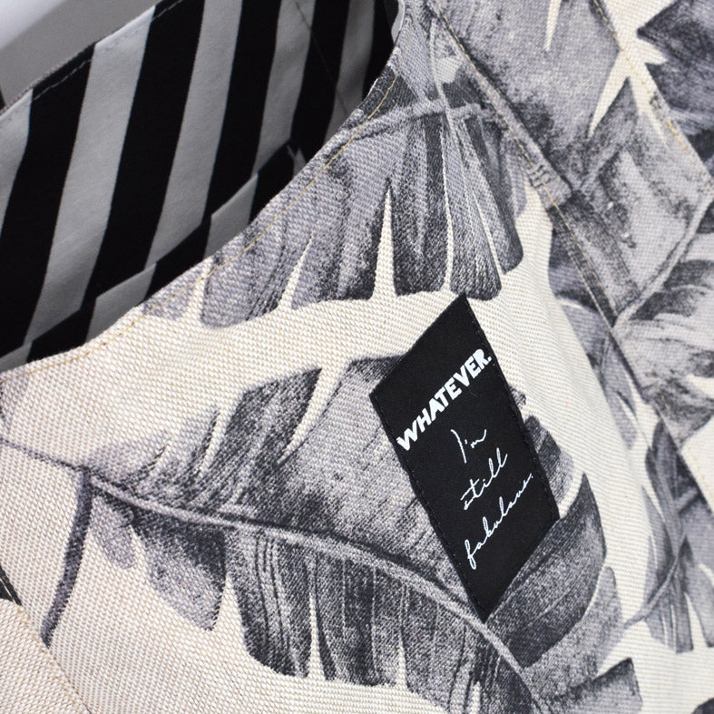 whatever-im-still-fabulous-leni-pepunkt-patch