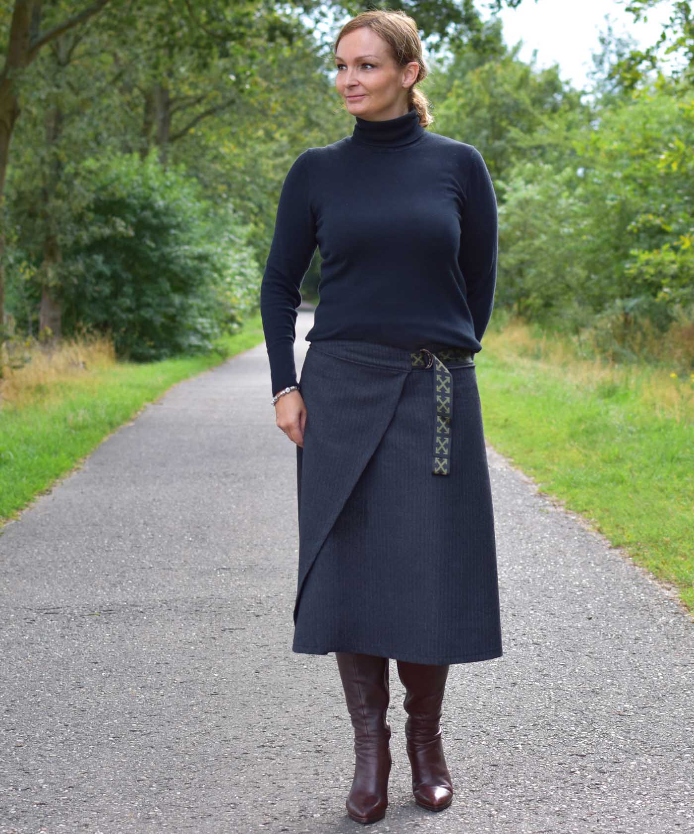 wickelrock-casas-homewear-leni-pepunkt-schnittmuster-klein