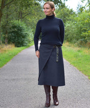 wickelrock-casas-homewear-leni-pepunkt-schnittmuster-klein