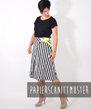wickelrock-leni-pepunkt-schnittmuster-hp-shop-psm
