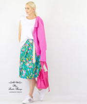 wickelrock-mrs-little-things-leni-pepunkt-schnittmuster-klein
