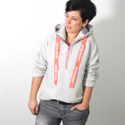 windbreacker-schnittmuster-leni-pepunkt-stepper-sweat-konfetti-dots-1-1-b