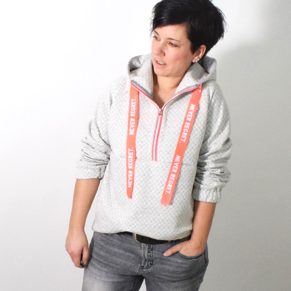 windbreacker-schnittmuster-leni-pepunkt-stepper-sweat-konfetti-dots-1-1-b