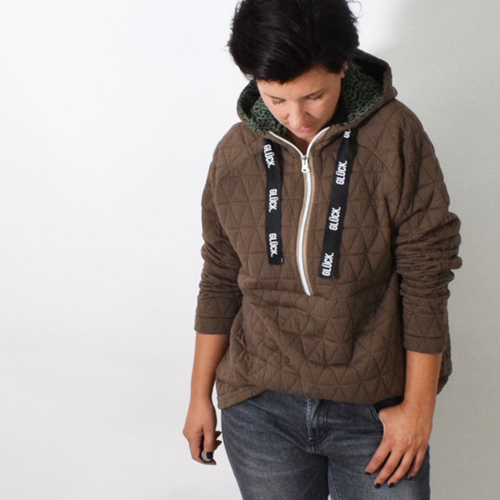 windbreaker-schnittmuster-leni-pepunkt-stepper-quilty-1nvw7nuebmn3wo