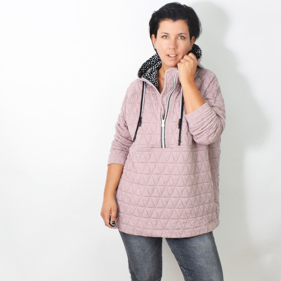 windbreaker-schnittmuster-leni-pepunkt-stepper-quilty-rosa1-1-1