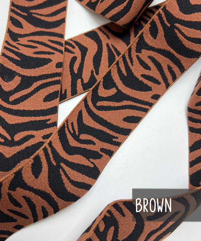 woven-elastic-brown-lenipepunkt-teaser