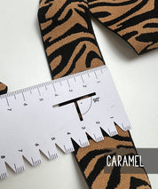 woven-elastic-caramel-lenipepunkt-teaser