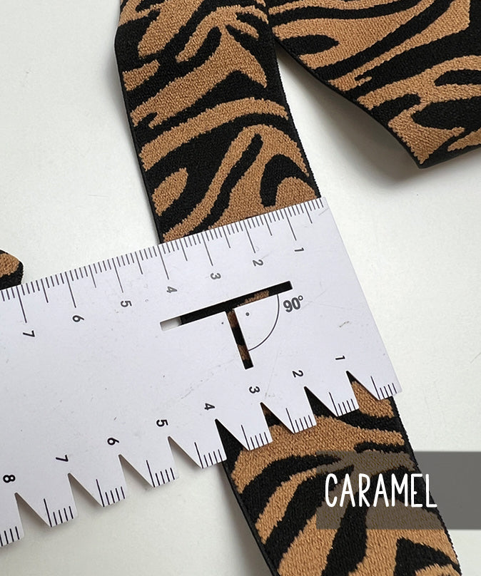 woven-elastic-caramel-lenipepunkt-teaser