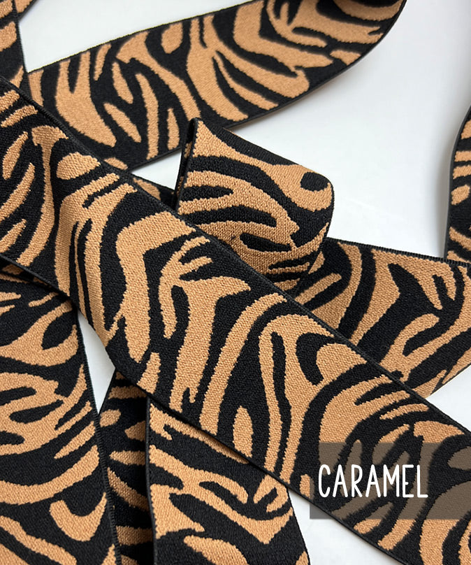 woven-elastic-caramel-lenipepunkt-teaser1