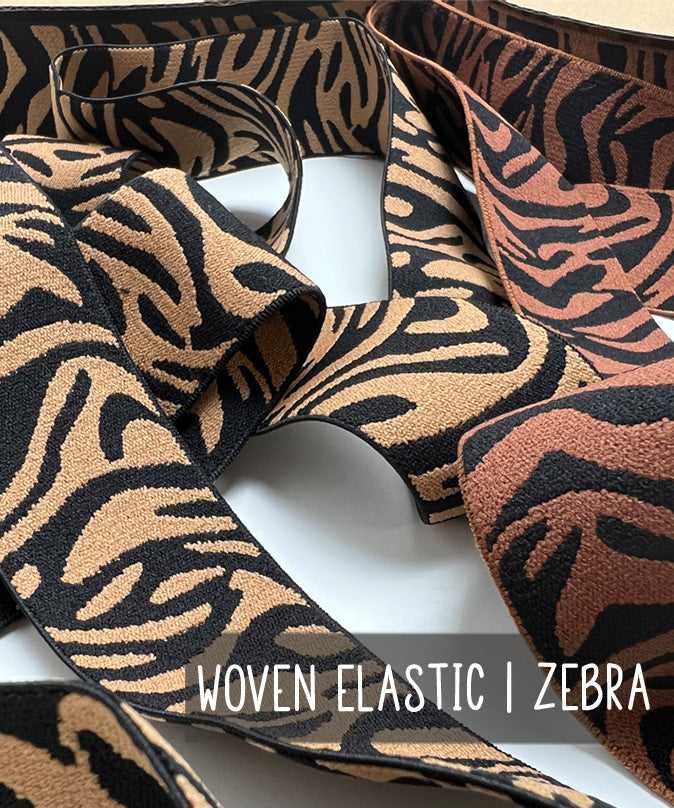 woven-elastic-zebra-lenipepunkt-teaser