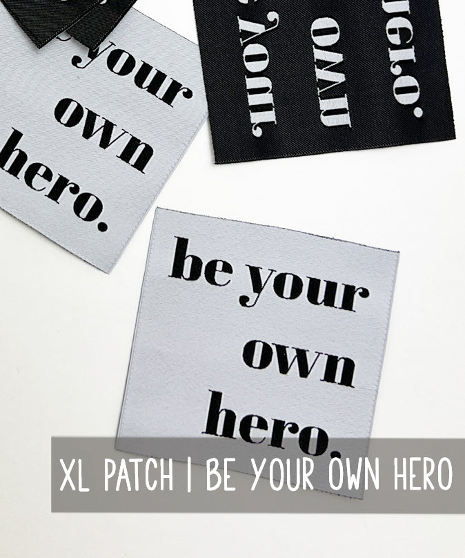 xl-patch-be-your-own-hero-lenipepunkt-teaser1