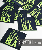 xl-patch-blabla-leni-pepunkt-kurzwaren-teaser-1