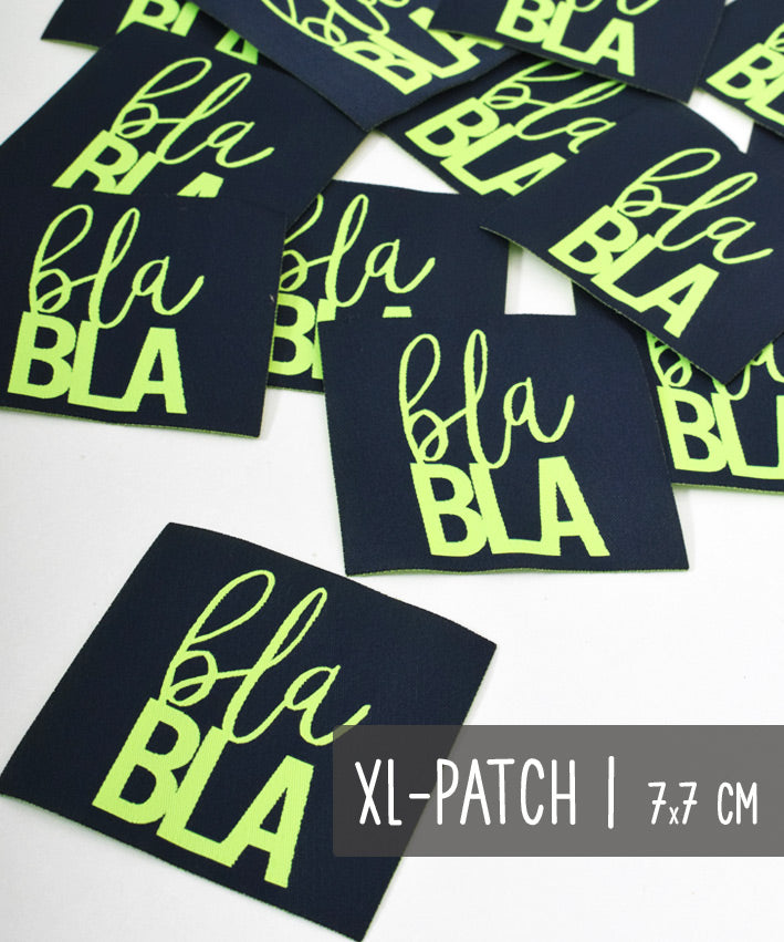 xl-patch-blabla-leni-pepunkt-kurzwaren-teaser-1