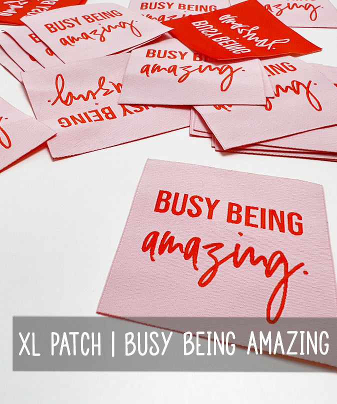 xl-patch-busy-beeing-amazing-lenipepunkt-teaser1