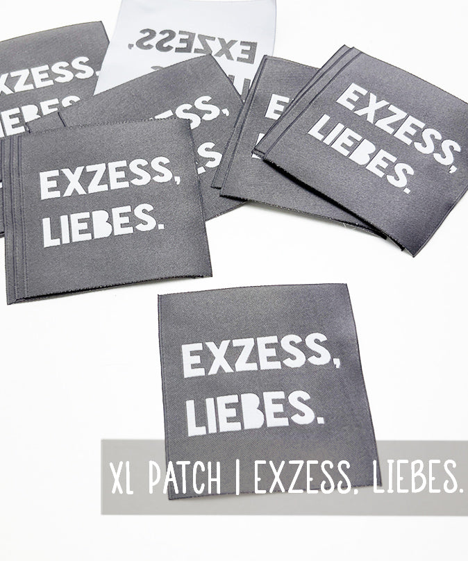 xl-patch-exzess-liebes-lenipepunkt-teaserwdrrzd5nwafp8