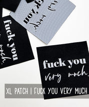 xl-patch-fuck-you-very-much-lenipepunkt-teaser