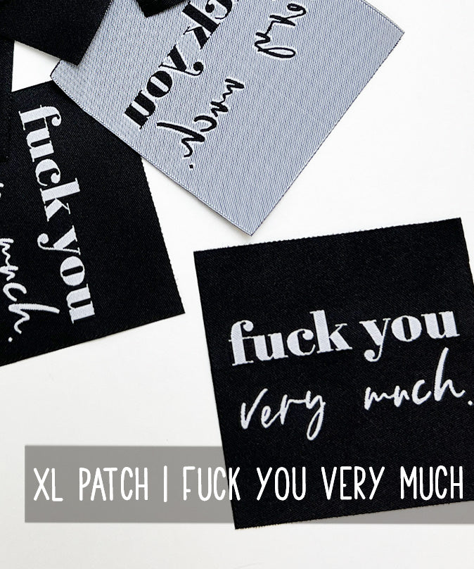 xl-patch-fuck-you-very-much-lenipepunkt-teaser