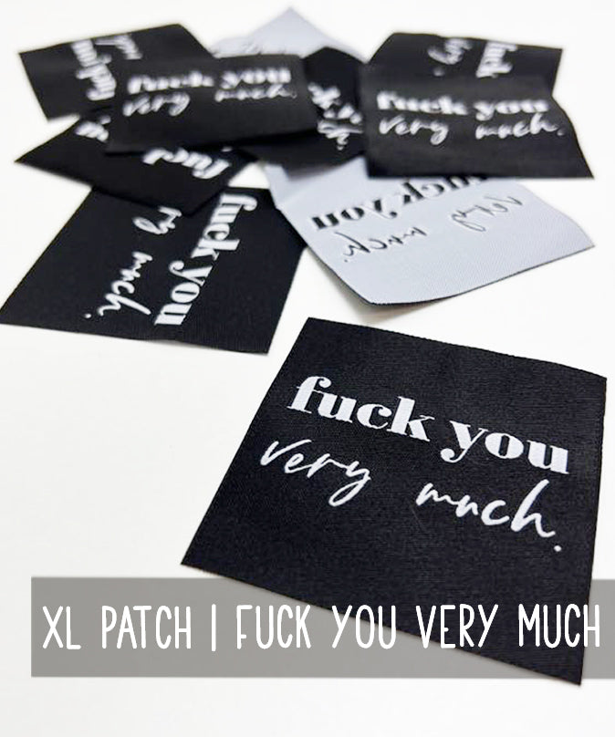 xl-patch-fuck-you-very-much-lenipepunkt-teaser1