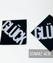 xl-patch-gluck-2-farben-lenipepunkt-teaser1