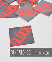 xl-patch-glueck-leni-pepunkt-kurzwaren-teaser-1