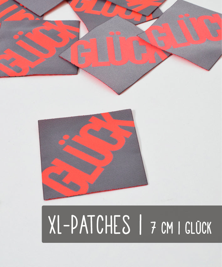 xl-patch-glueck-leni-pepunkt-kurzwaren-teaser-1