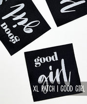 xl-patch-good-girl-lenipepunkt-teaser