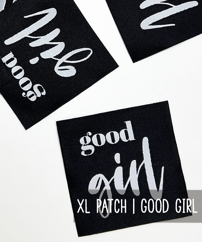 xl-patch-good-girl-lenipepunkt-teaser
