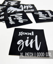 xl-patch-good-girl-lenipepunkt-teaser1