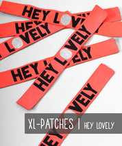 xl-patch-hey-lovely-leni-pepunkt-kurzwaren-teaser-1