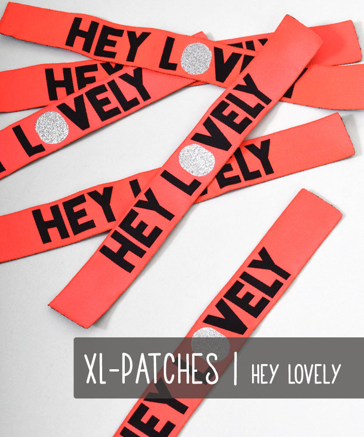 xl-patch-hey-lovely-leni-pepunkt-kurzwaren-teaser-1