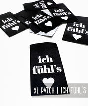 xl-patch-ich-fuhls-lenipepunkt-teaser