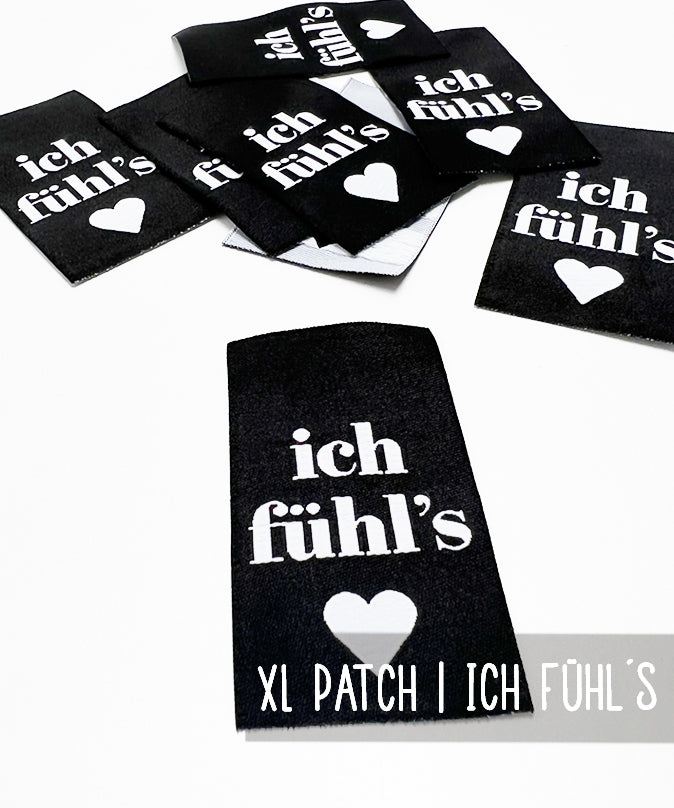 xl-patch-ich-fuhls-lenipepunkt-teaser