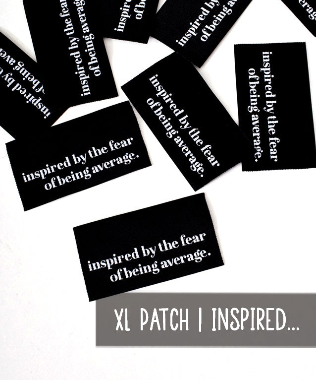 xl-patch-inspired_-leni-pepunkt-teaser-1